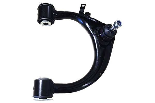 V70-0369 BRAS DE LIAISON, SUSPENSIO