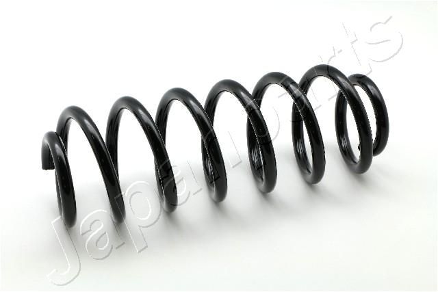 Sprężyna zawieszenia JAPANPARTS ZC6098H