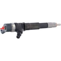 Injecteur OE RENAULT 166091245R