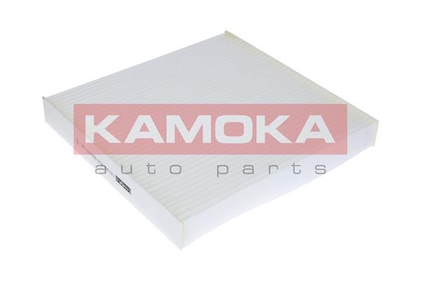 Filter vnútorného priestoru KAMOKA F411301