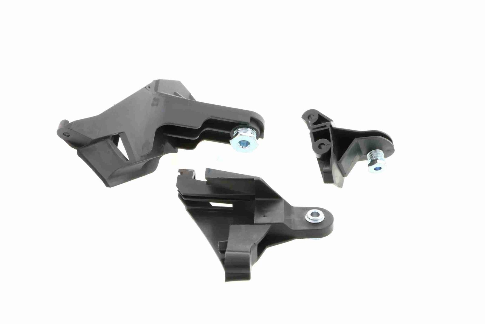 support, projecteur principal