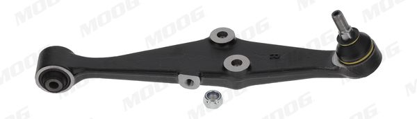 Wahacz, zawieszenie koła MOOG RO-TC-3551P