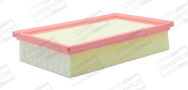Filtr powietrza CHAMPION CAF101262P
