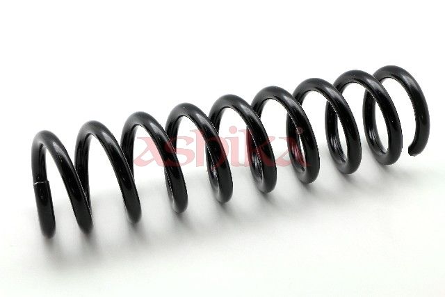 ASHIKA ZCA6171A