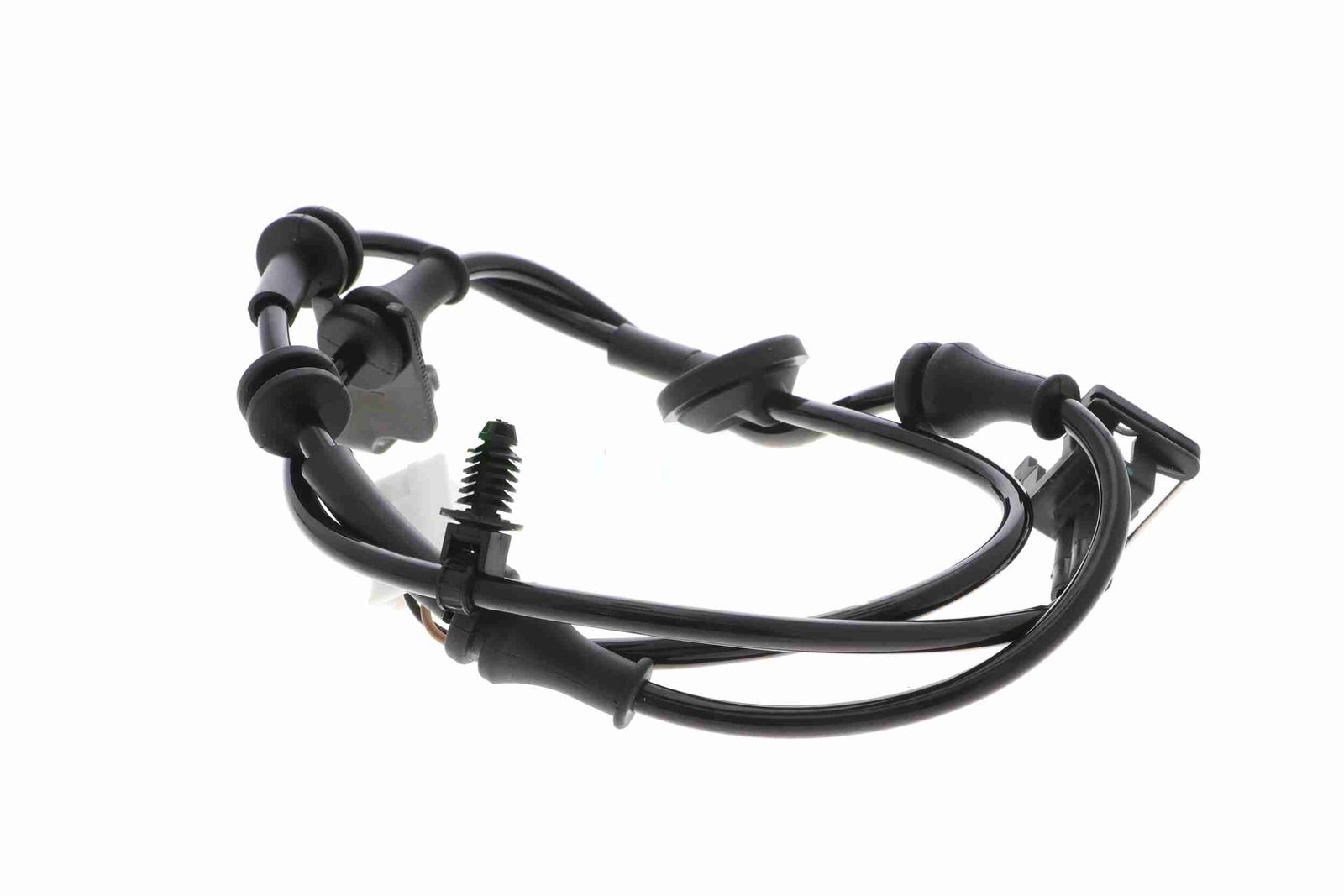 Câble de connexion-ABS