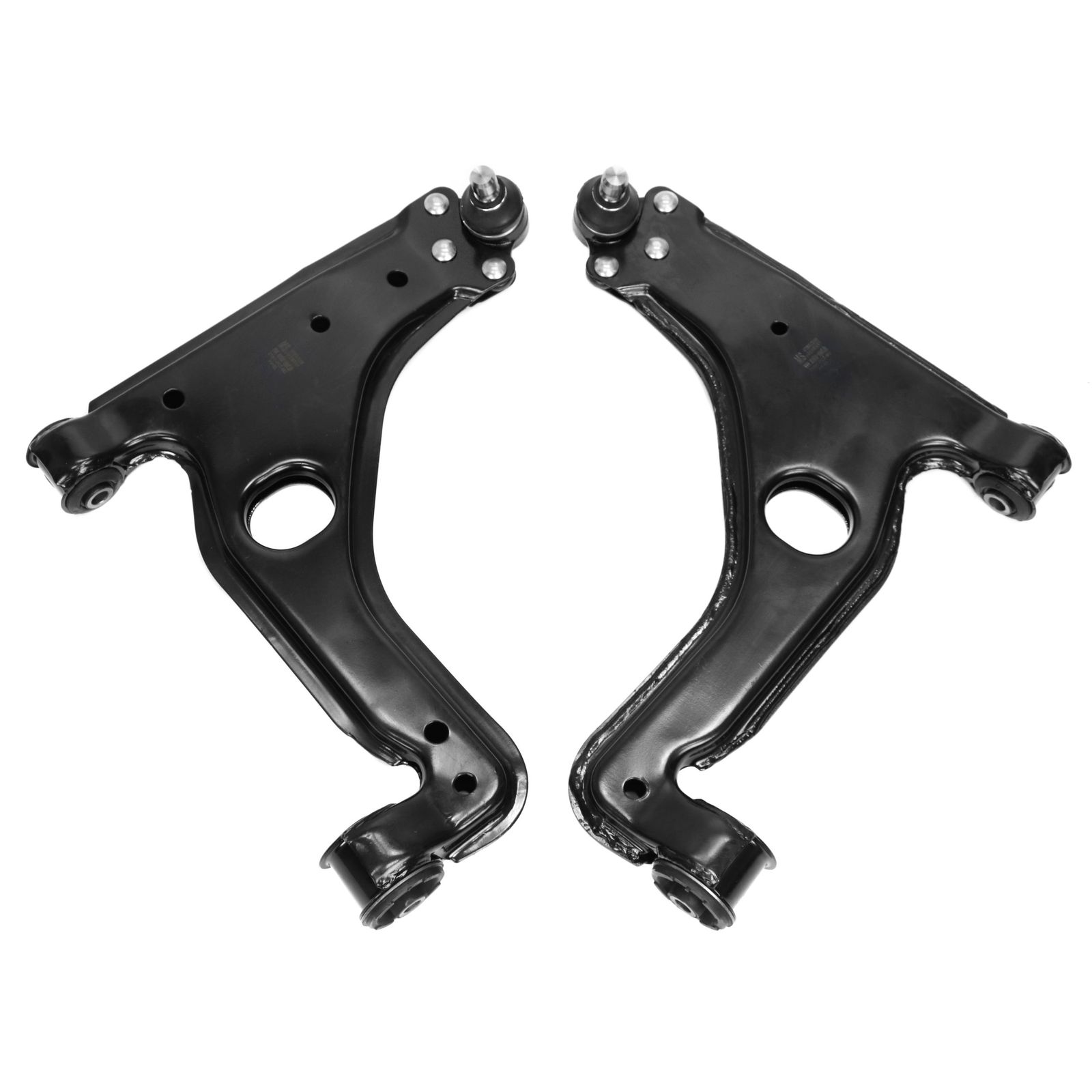 Zestaw wahacza, zawieszenie koła MASTER-SPORT GERMANY 36937/1-KIT-MS