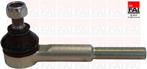 Końcówka drążka kierowniczego poprzecznego FAI AUTOPARTS SS7086