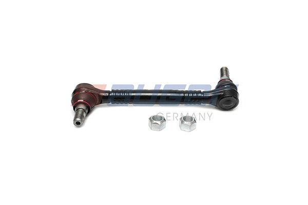 Brat/bieleta suspensie, stabilizator AUGER 10988