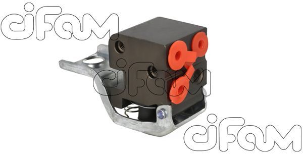 Korektor siły hamowania CIFAM 303-040