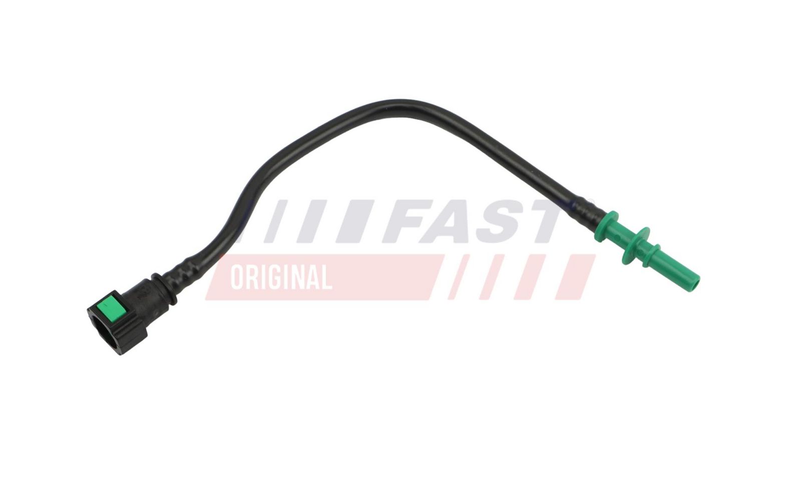 Conducta alimentare cu combustibil FAST FT00926