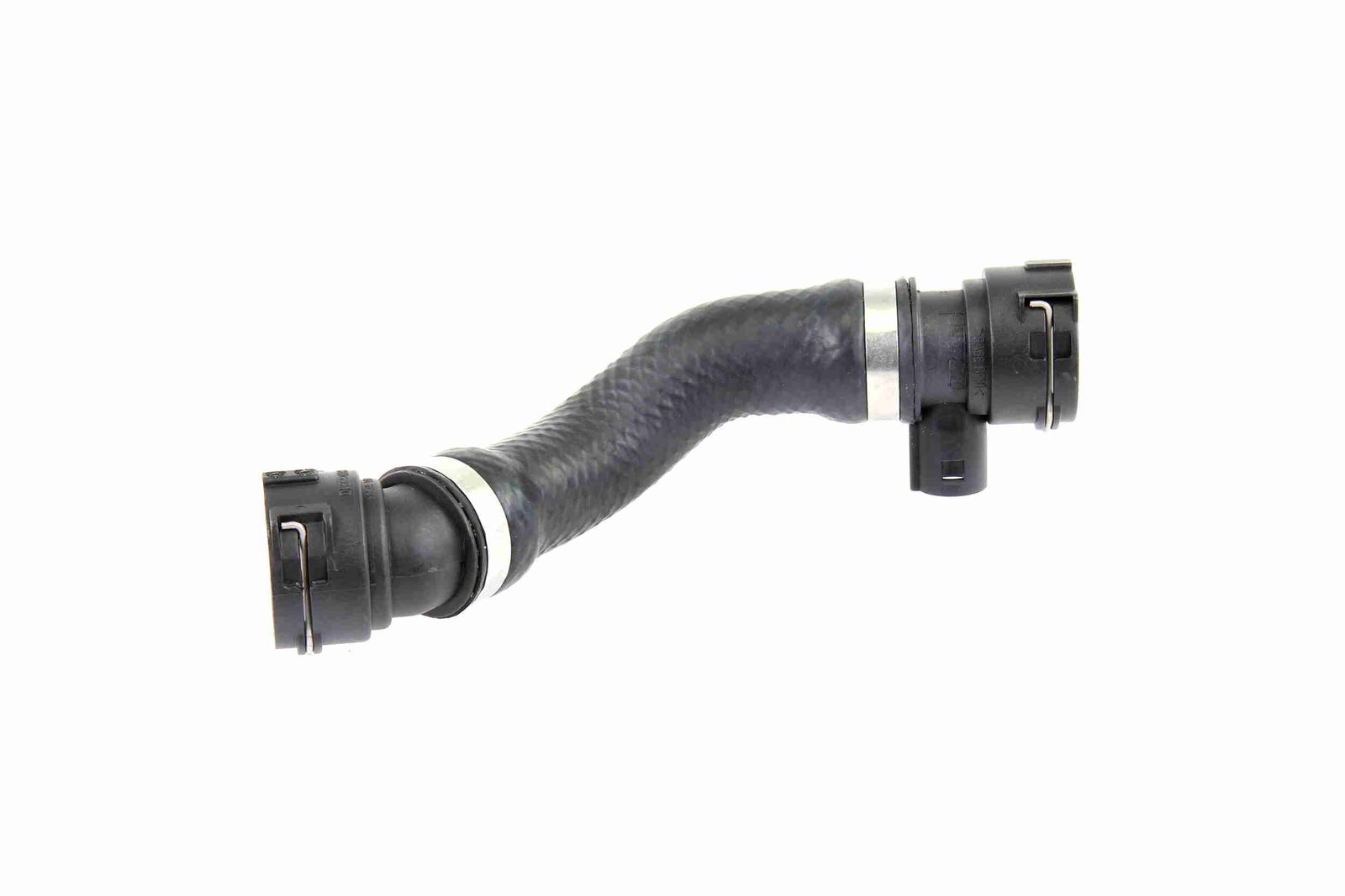 VAICO V201264
