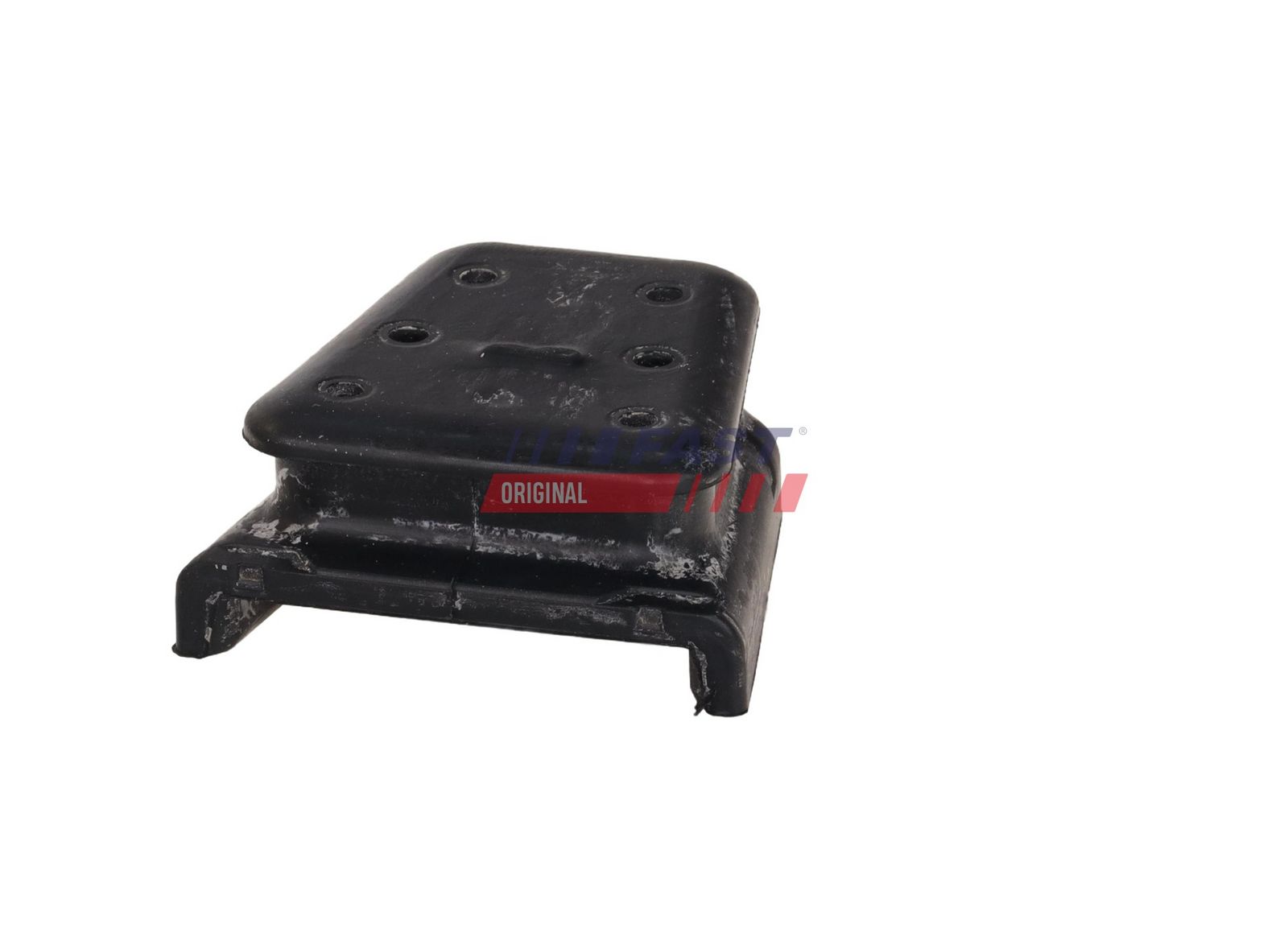 Filtre à huile OE MERCEDES 9073220400