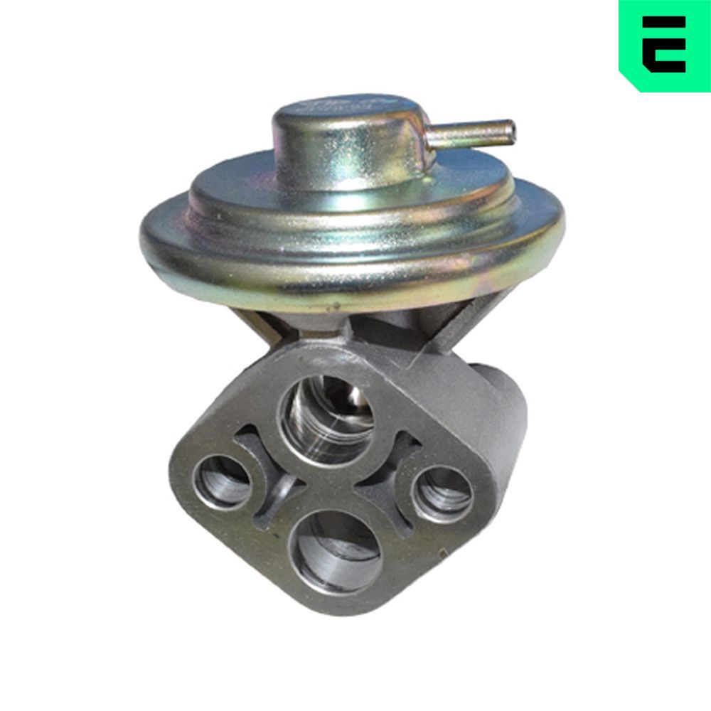 Supapa EGR ERA 555689A