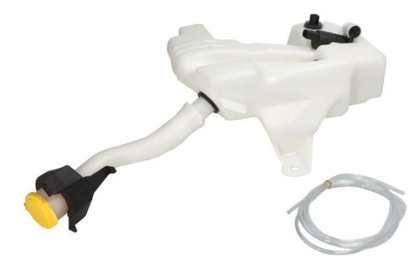 rezervor apa,spalare parbriz BLIC 6905-01-2579483P