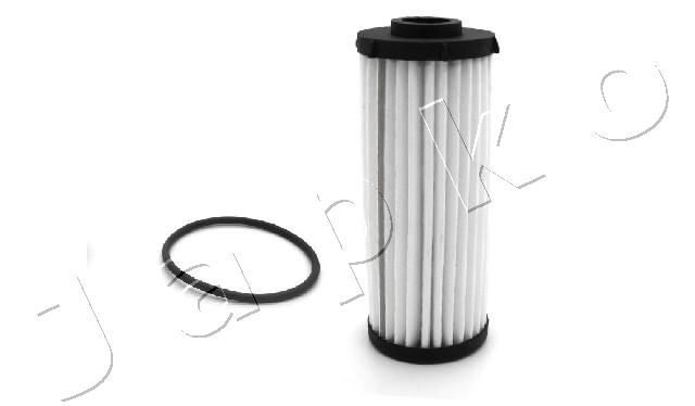Japko - Hydraulic Filter
