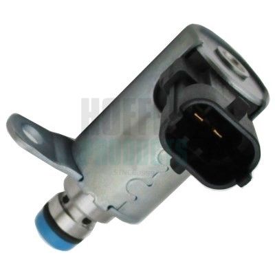 Supapa presiune ulei HOFFER 8091572
