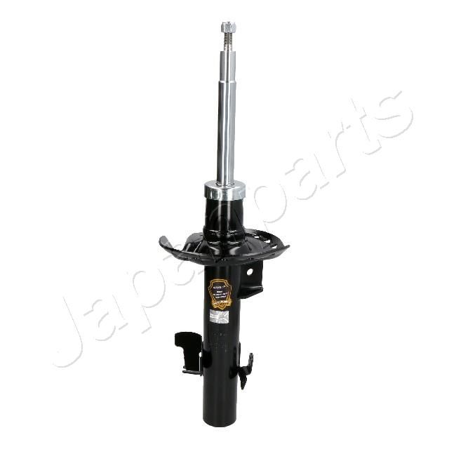 Amortyzator JAPANPARTS MM-LR023