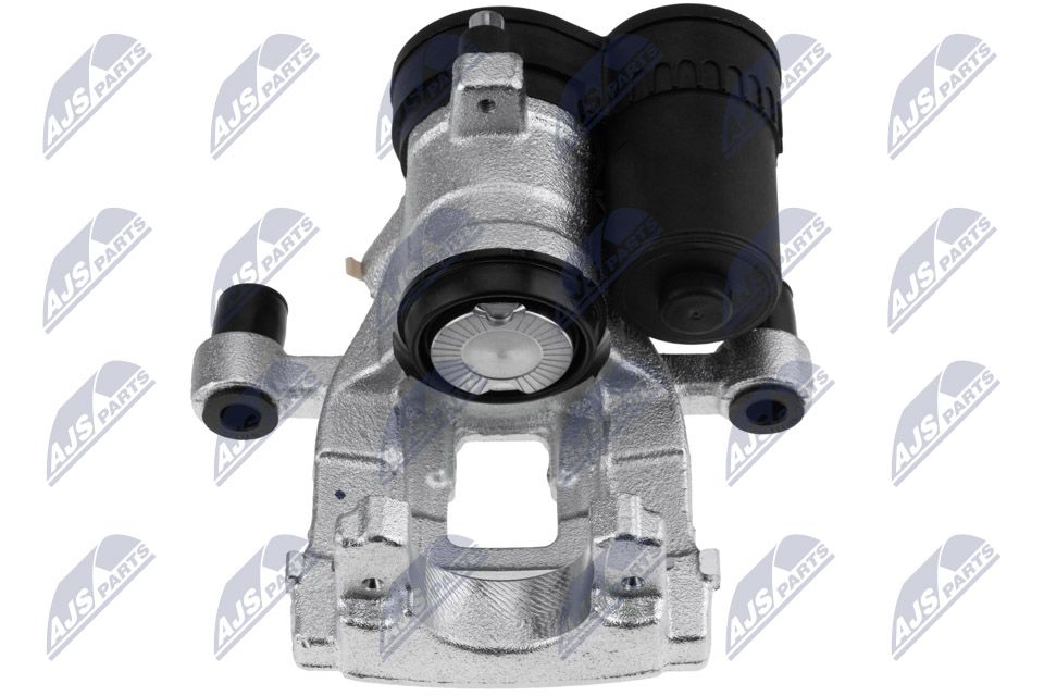 Zacisk hamulca NTY HZT-LR-021