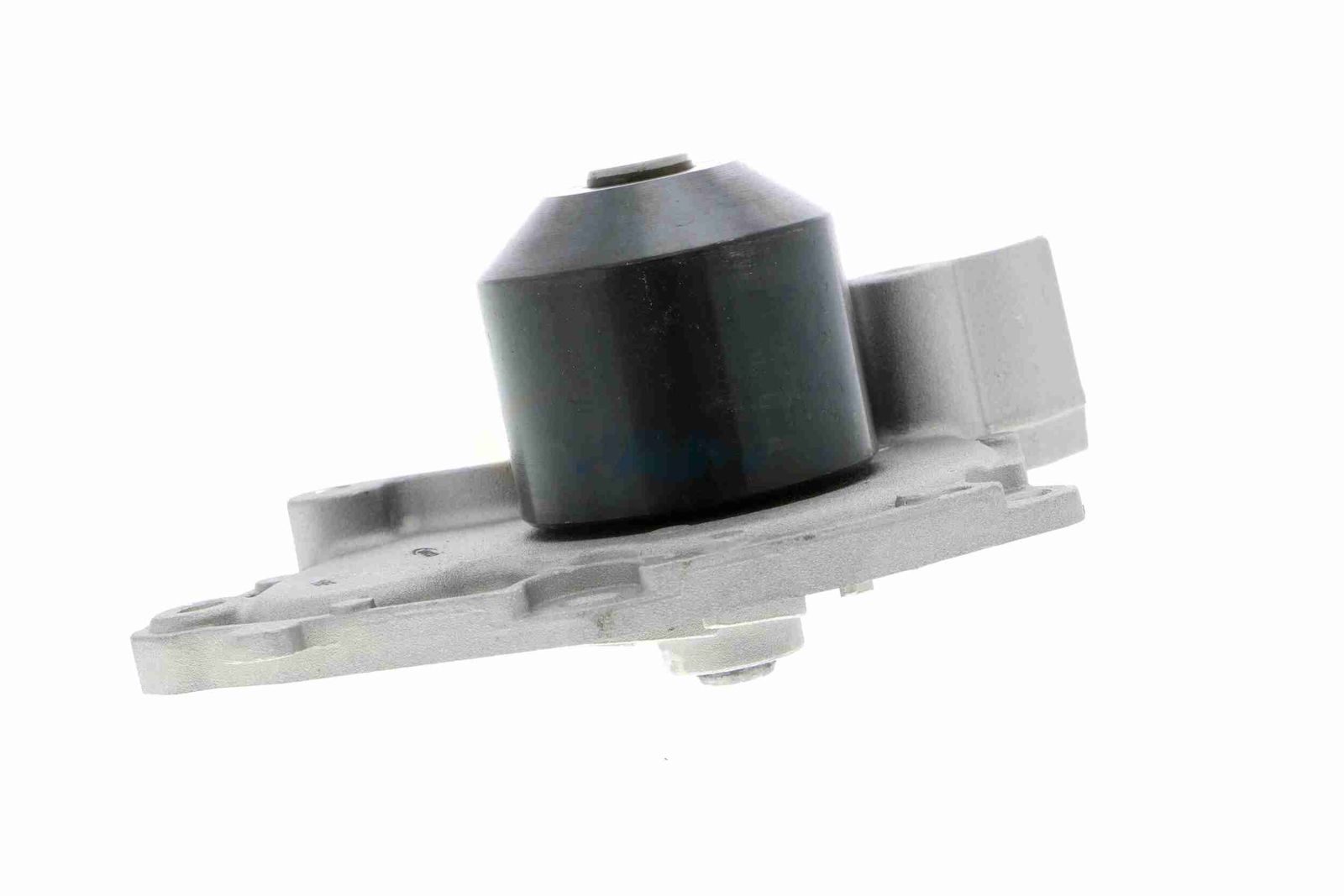 Pompe à eau, refroidissement du moteur