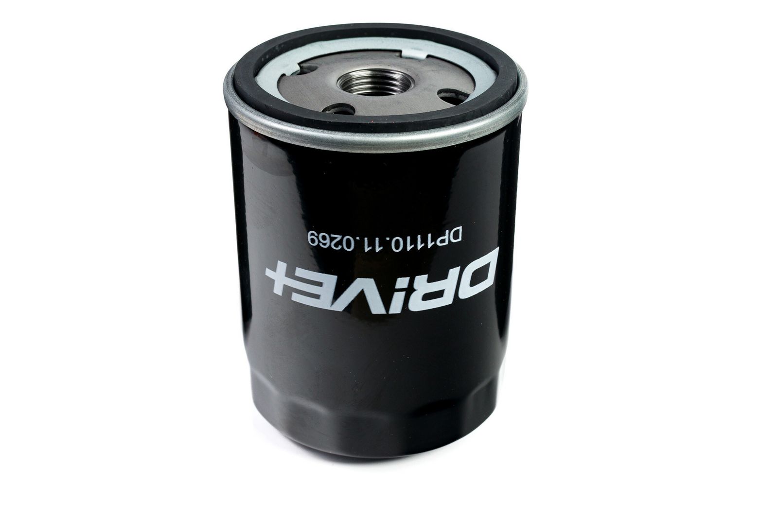 Масляный фильтр