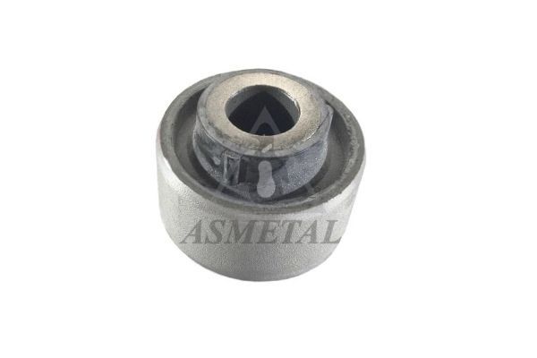 Łożyskowanie, wahacz ASMETAL 38RN5610