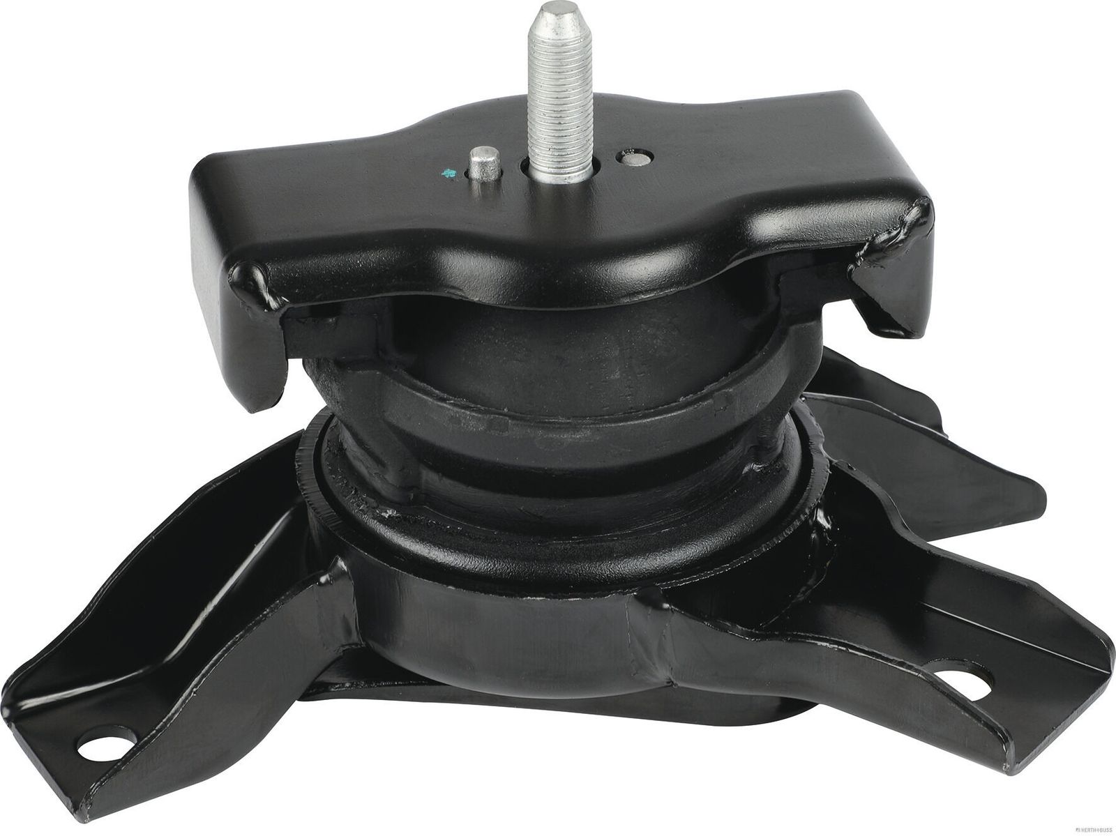 Suport motor HERTH+BUSS JAKOPARTS J1790505