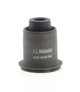 Kit d'assemblage, bras de liaison OE RENAULT 8200739482