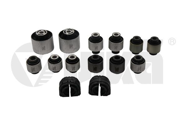 suport,trapez vika K41483701