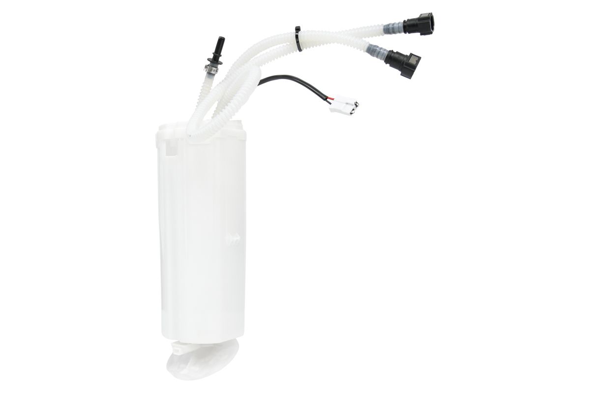 Элемент системы питания