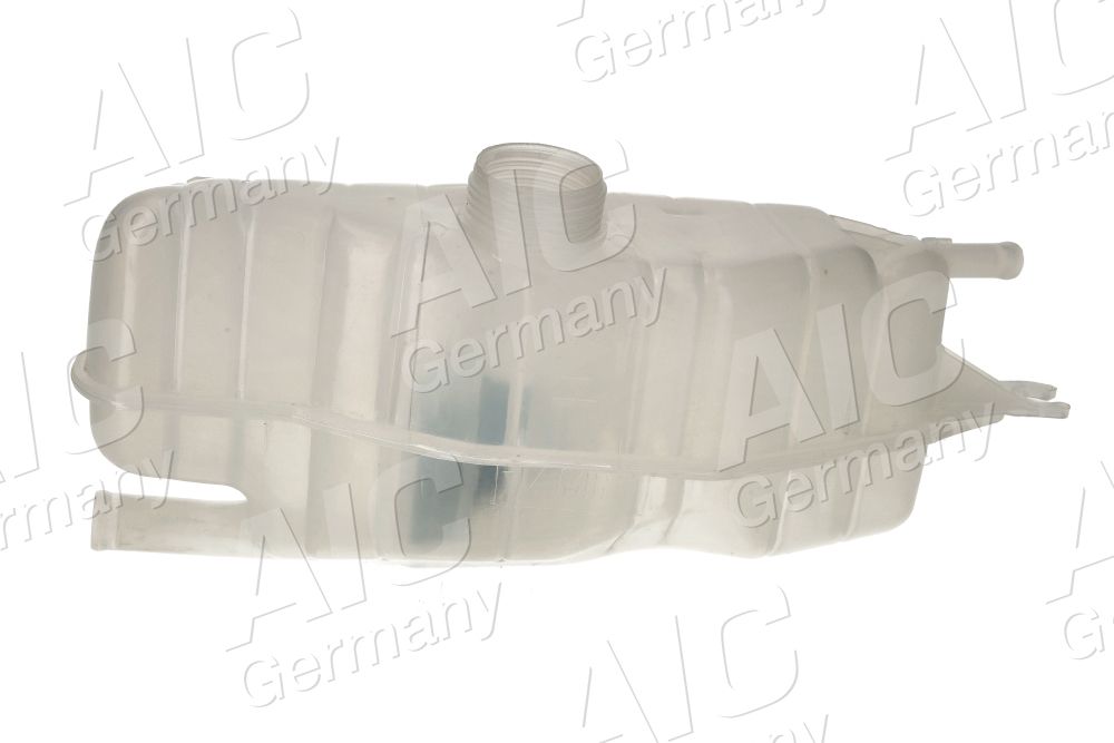 Vas de expansiune, racire AIC 75585