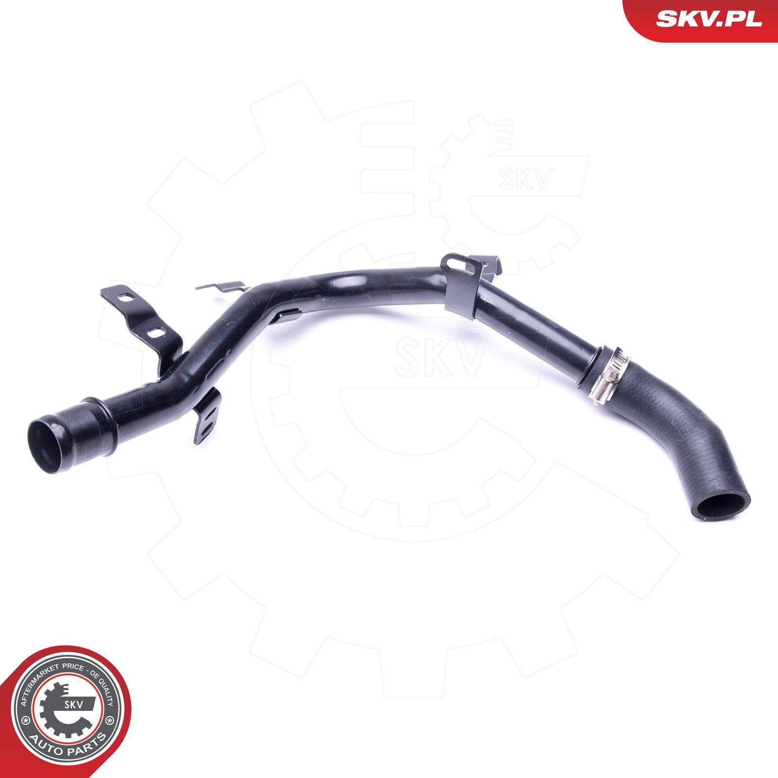 Levně Potrubí chladiva ESEN SKV 43SKV606
