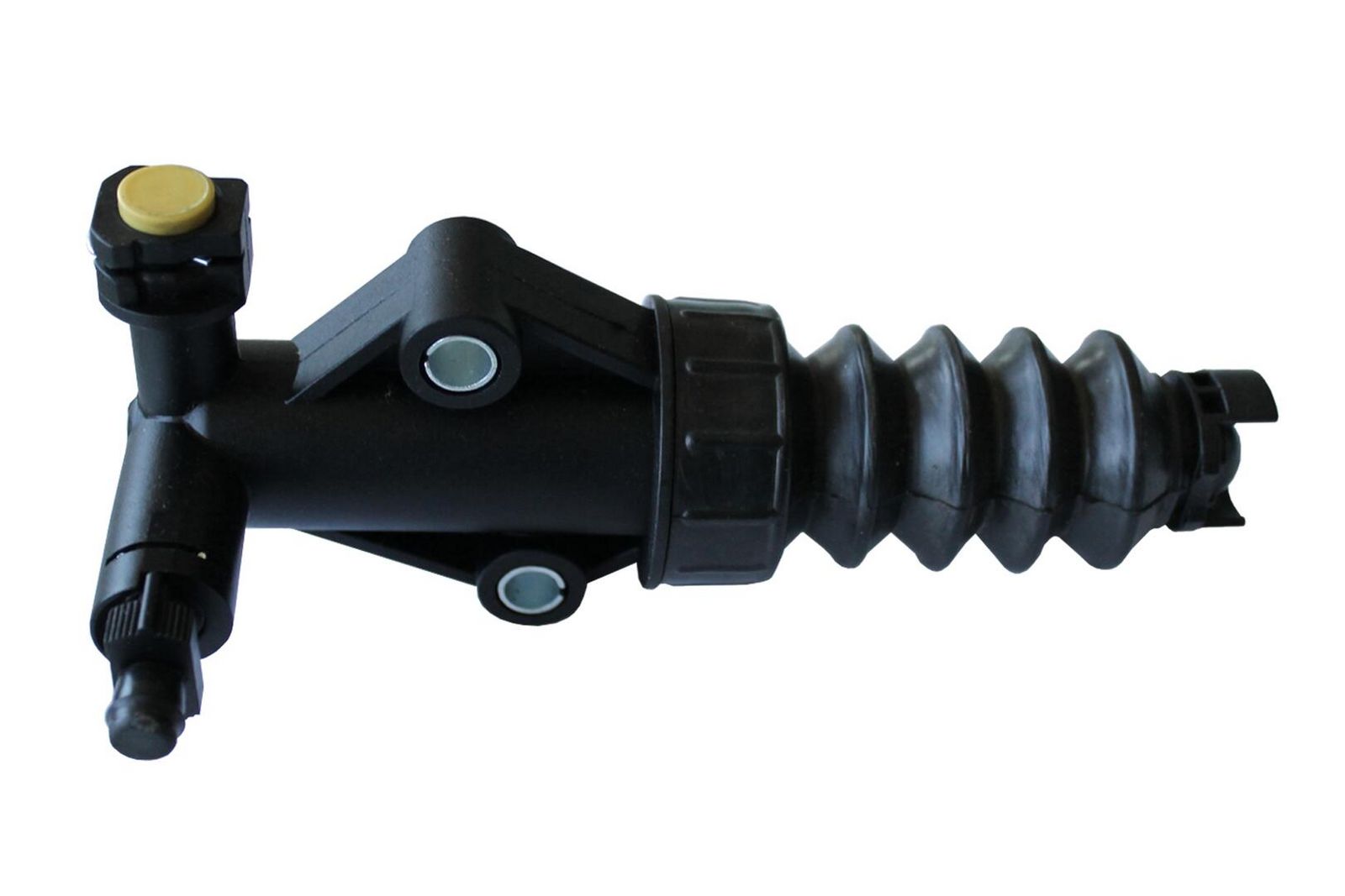 Cylindre récepteur, embrayage