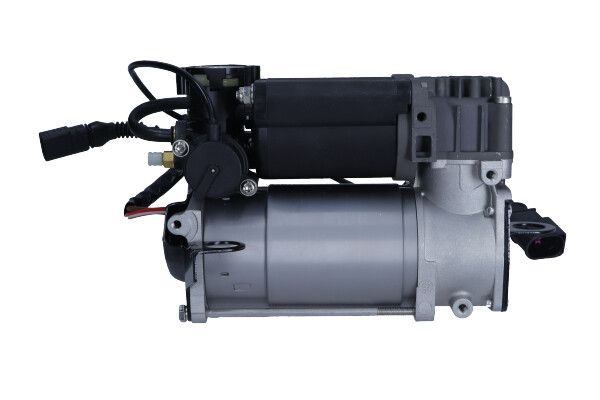 Levně Kompresor, pneumatický systém MAXGEAR 27-5005