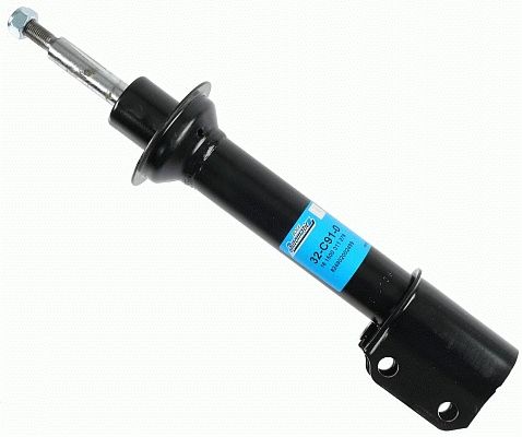 Amortyzator BOGE 32-C91-0