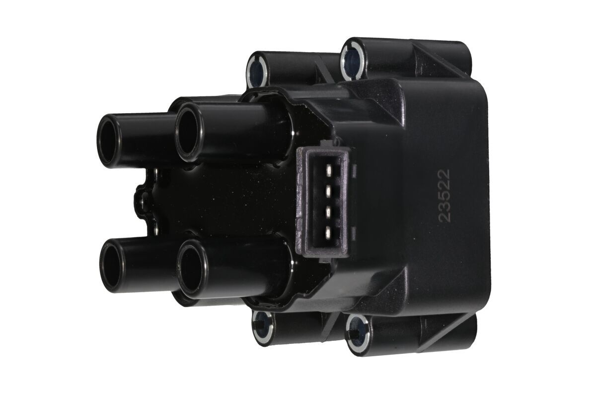 Levně Zapalovací cívka VALEO 245041