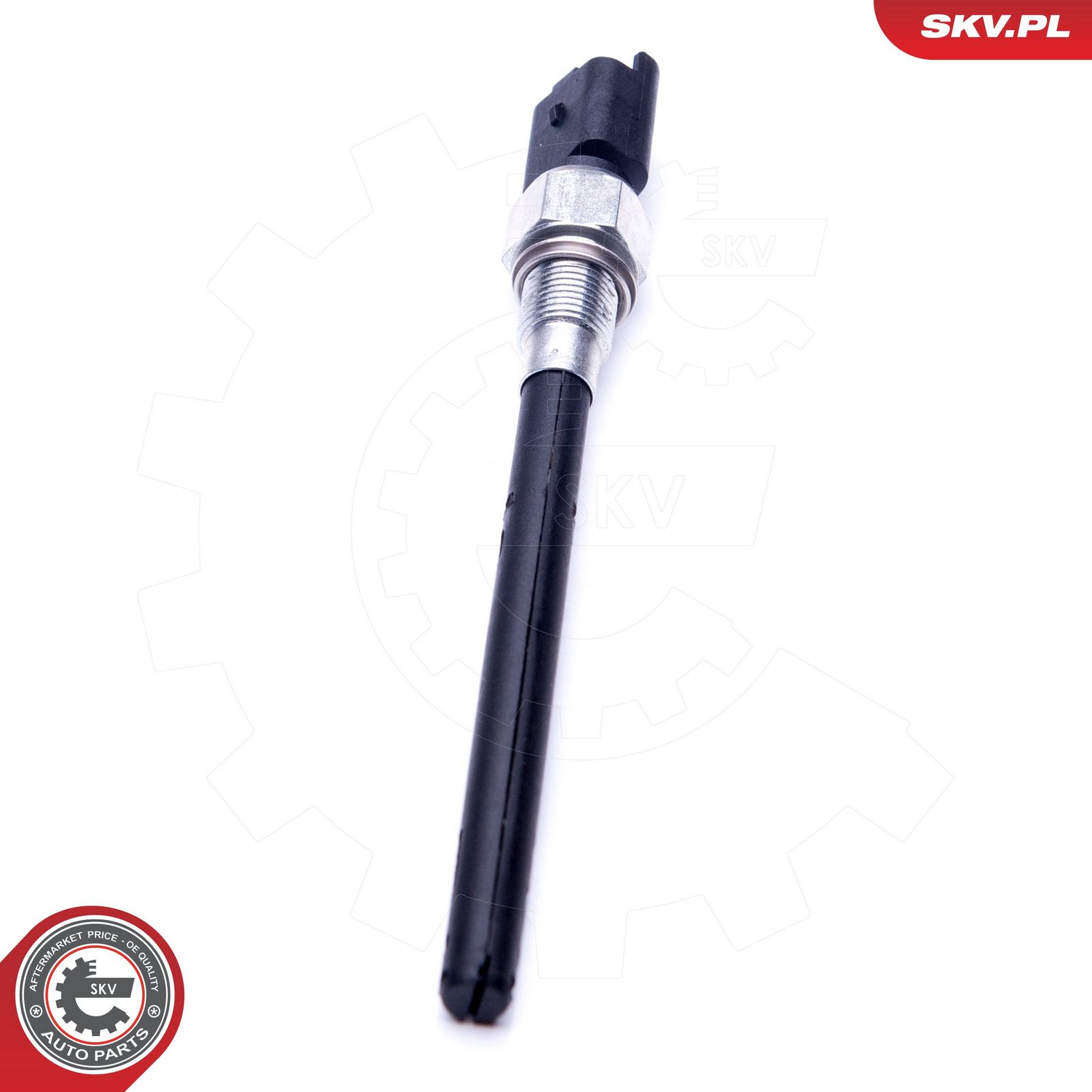 Levně Snímač, stav motorového oleje ESEN SKV 17SKV403