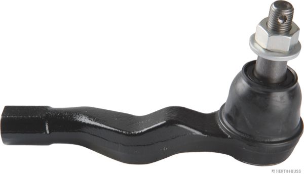 Cap de bara HERTH+BUSS JAKOPARTS J4821100