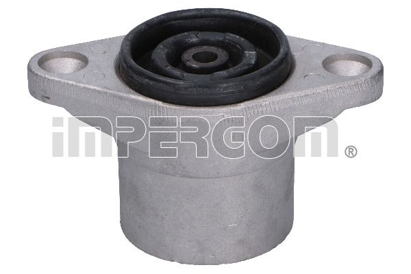 Rulment sarcina suport arc ORIGINAL IMPERIUM 35028