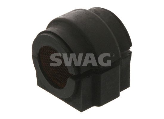 Bucsa, bara stabilizatoare SWAG 11 93 9054