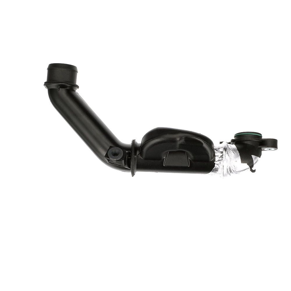 Pūtes sistēmas gaisa caurule