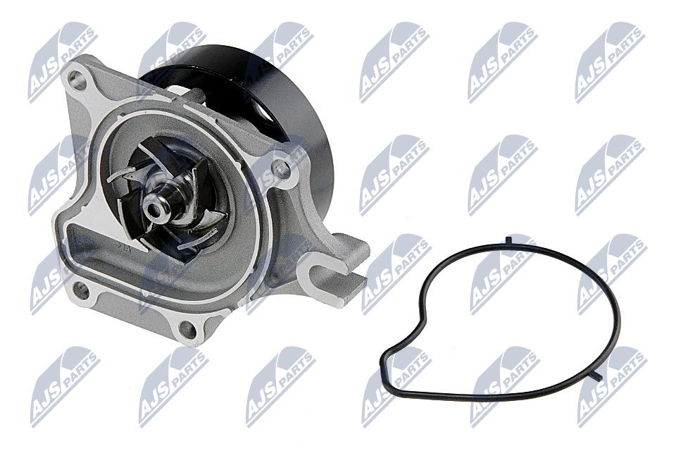 Pompă de apă, răcire motor NTY CPW-MZ-041