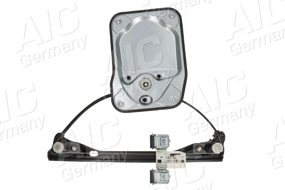 Mecanism actionare geam AIC 52947