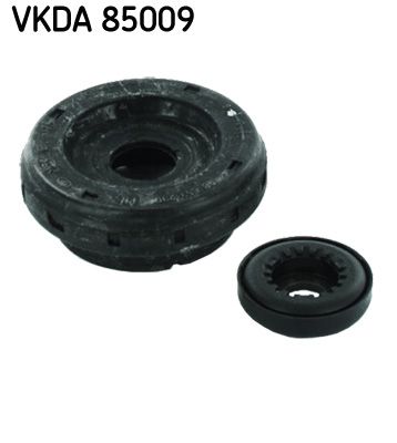 Ložisko pružné vzpěry SKF VKDA 85009