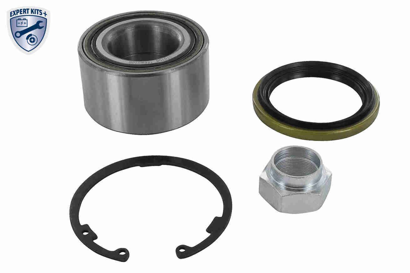 V32-0101 KIT DE ROULEMENTS DE ROUE