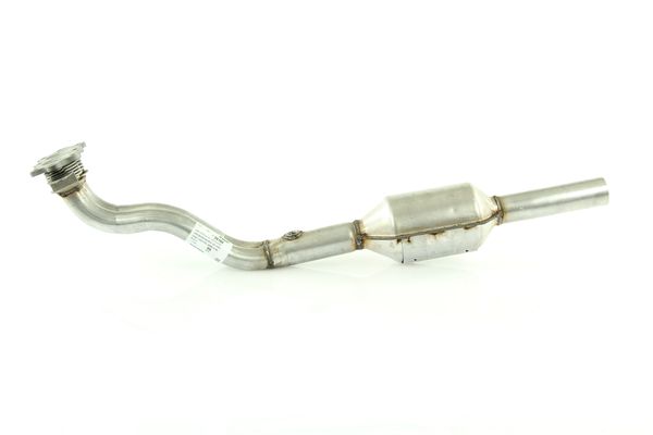 Katalizator WALKER 1J1253058NX