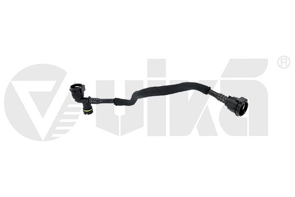 Rurka płynu chłodzącego VIKA 11260001