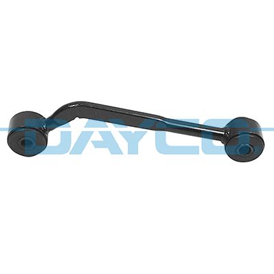 Drążek / wspornik, stabilizator DAYCO DSS2644