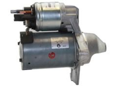 Rozrusznik GM SG0526RB