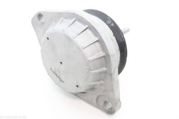 Suport motor AUTOMEGA 130058910