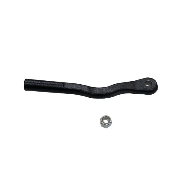 Cap de bara CTR CE0834R